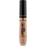 essence Camouflage + Matte Concealer 170