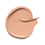 essence Camouflage + Matte Concealer 170 - 3.59 euro