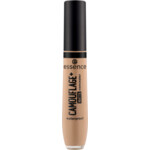 essence Camouflage + Matte Concealer 120