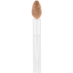 essence Camouflage + Matte Concealer 120 - 2.79 euro