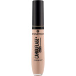 essence Camouflage + Matte Concealer 150