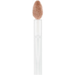 essence Camouflage + Matte Concealer 150 - 3.59 euro