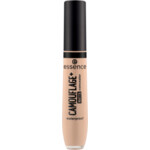 essence Camouflage + Matte Concealer 50
