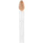 essence Camouflage + Matte Concealer 50 - 2.95 euro