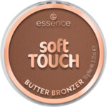 essence Soft Touch Butter Bronzer 30 Creamy Almond