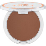essence Soft Touch Butter Bronzer 30 Creamy Almond - 2.95 euro