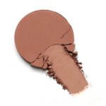 essence Soft Touch Butter Bronzer 30 Creamy Almond - 2.95 euro