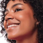 essence Soft Touch Butter Bronzer 30 Creamy Almond - 2.95 euro