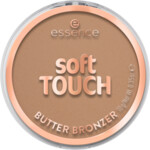 Product uit Bronzer