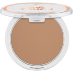 essence Soft Touch Butter Bronzer 10 Whipped Buttercup - 3.39 euro