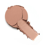 essence Soft Touch Butter Bronzer 10 Whipped Buttercup - 3.39 euro