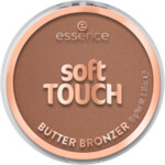 essence Soft Touch Butter Bronzer 20 Golden Buttercream