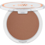 essence Soft Touch Butter Bronzer 20 Golden Buttercream - 3.59 euro
