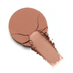 essence Soft Touch Butter Bronzer 20 Golden Buttercream - 3.59 euro