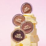 essence Soft Touch Butter Bronzer 20 Golden Buttercream - 3.59 euro