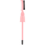 essence Brow Lift & Freeze Glue 01 Clear Control - 3.95 euro