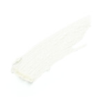 essence Brow Lift & Freeze Glue 01 Clear Control - 3.95 euro