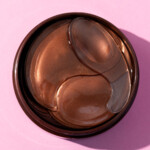 essence Hydro Gel Eye Patches Eyespresso - 8.59 euro