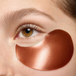 essence Hydro Gel Eye Patches Eyespresso - 8.59 euro