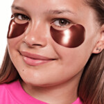 essence Hydro Gel Eye Patches Eyespresso - 8.59 euro