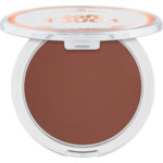 essence Soft Touch Butter Bronzer 40 Chocolate Butter Dream - 2.49 euro