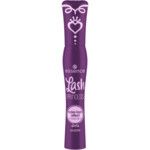 essence Lash Princess False Lash Effect Mascara Purple