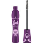essence Lash Princess False Lash Effect Mascara Purple - 4.49 euro