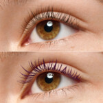 essence Lash Princess False Lash Effect Mascara Purple - 4.49 euro