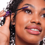 essence Lash Princess False Lash Effect Mascara Purple - 4.49 euro