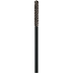 essence Lash Princess Slim Brush Long & Curl Black - 3.95 euro