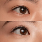 essence Lash Princess Slim Brush Long & Curl Black - 3.95 euro
