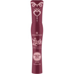 essence Lash Princess False Lash Effect Mascara Burgundy