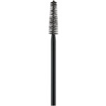 essence Lash Princess False Lash Effect Mascara Burgundy - 3.99 euro