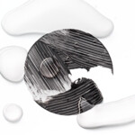 essence Lash Extreme Lengthening & Volume Mascara 03 Black Waterproof - 4.69 euro
