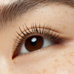essence Lash Extreme Lengthening & Volume Mascara 03 Black Waterproof - 4.69 euro