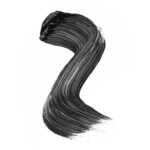 essence Lash Extreme Lengthening & Volume Mascara 04 Black Tubing - 3.99 euro