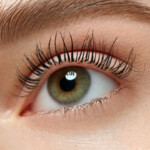 essence Lash Extreme Lengthening & Volume Mascara 04 Black Tubing - 3.99 euro