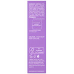 Essie Break Fix Liquid Nagelversterker - 10.09 euro
