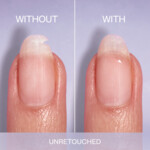 Essie Break Fix Liquid Nagelversterker - 10.09 euro