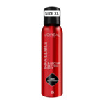 L'Oréal Infaillible 3-second Setting Mist