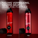 L'Oréal Infaillible 3-second Setting Mist - 16.99 euro
