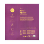Easytoys LoveBoxx Adventskalender 2025 First Sparks - 64.99 euro