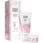 Therme Wellness Treatment Geschenkset Mindful Blossom - 8.99 euro