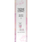 Therme Wellness Treatment Geschenkset Mindful Blossom - 8.99 euro
