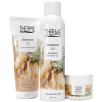 Therme Wellness Treatment Geschenkset Hammam