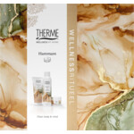 Therme Wellness Treatment Geschenkset Hammam - 19.95 euro