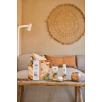 Therme Wellness Treatment Geschenkset Hammam - 19.95 euro