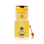 Honeybalm Lipscrub Honey - 10.79 euro