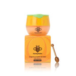 Honeybalm Lipbalm Pumpkin
