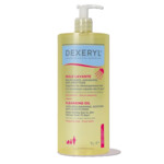 Dexeryl Reinigingsolie - 23.69 euro